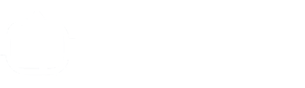 城市吧街景地图标注 - 用AI改变营销